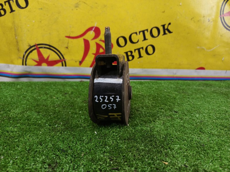 Подушка двигателя, 350 рублей, Красноярск
