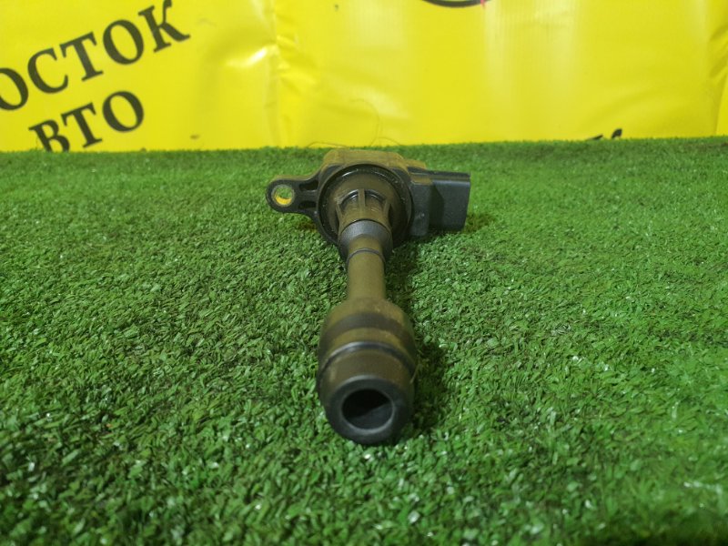 Катушка зажигания, 800 рублей, Красноярск