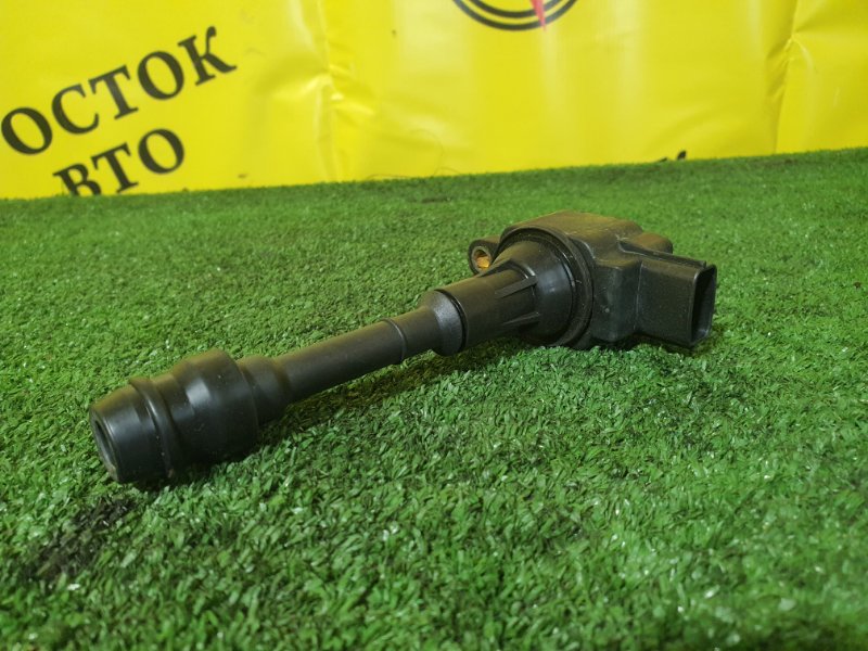 Катушка зажигания, 800 рублей, Красноярск