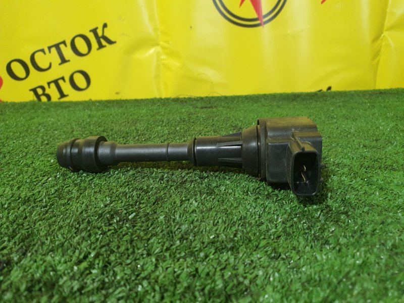 Катушка зажигания, 800 рублей, Красноярск