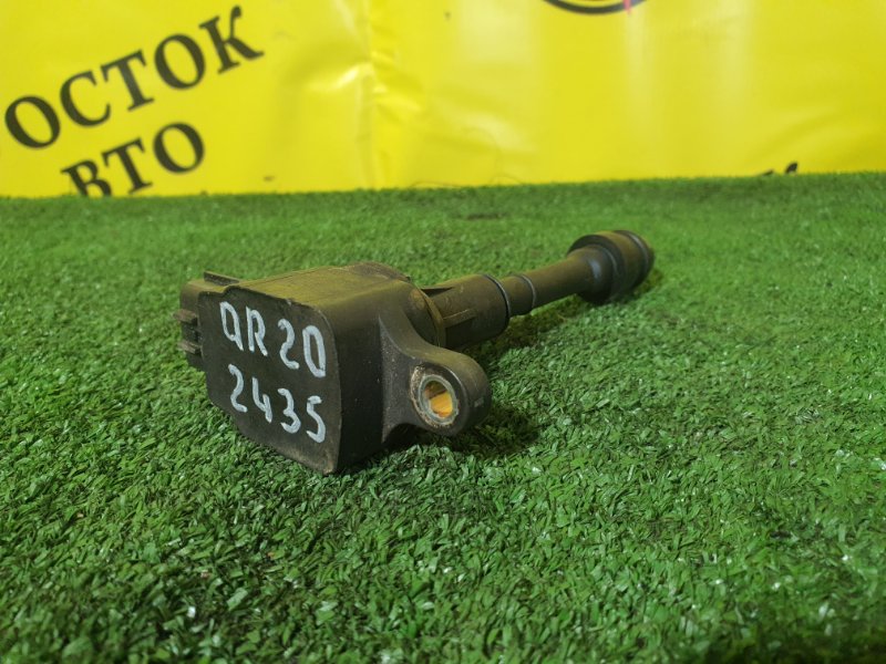 Катушка зажигания, 800 рублей, Красноярск