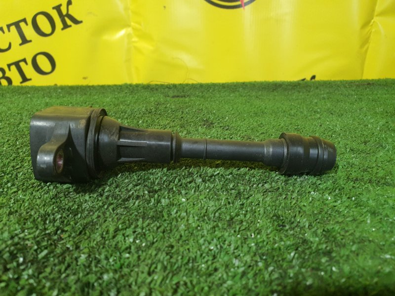 Катушка зажигания, 800 рублей, Красноярск