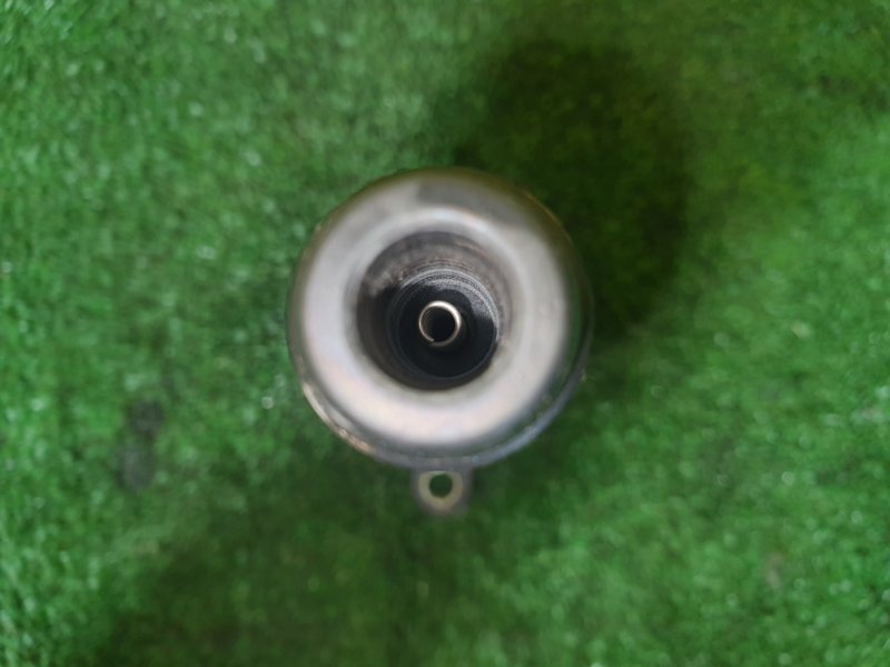 Катушка зажигания, 800 рублей, Красноярск