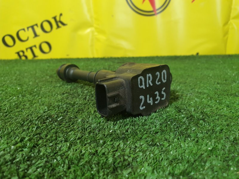 Катушка зажигания, 800 рублей, Красноярск