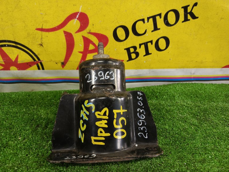 Подушка двигателя, 700 рублей, Красноярск