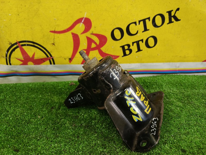 Подушка двигателя, 700 рублей, Красноярск