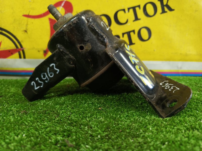 Подушка двигателя, 700 рублей, Красноярск