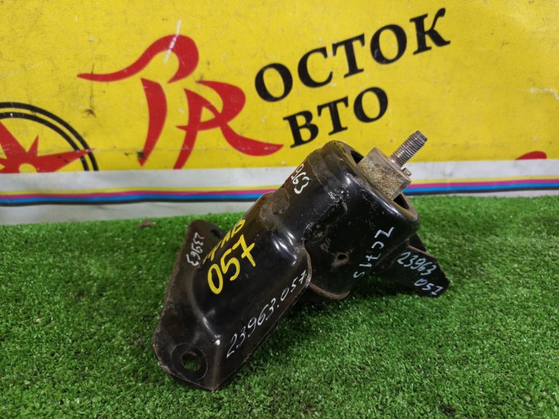 Подушка двигателя, 700 рублей, Красноярск