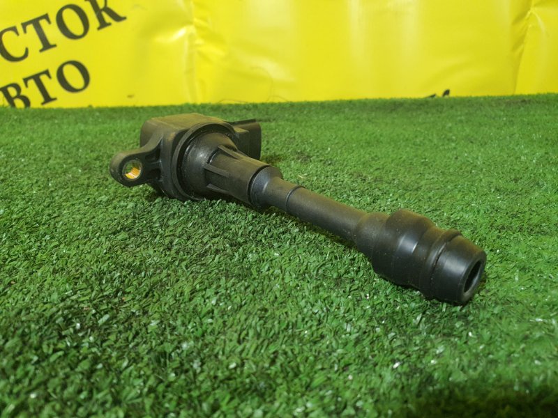 Катушка зажигания, 800 рублей, Красноярск