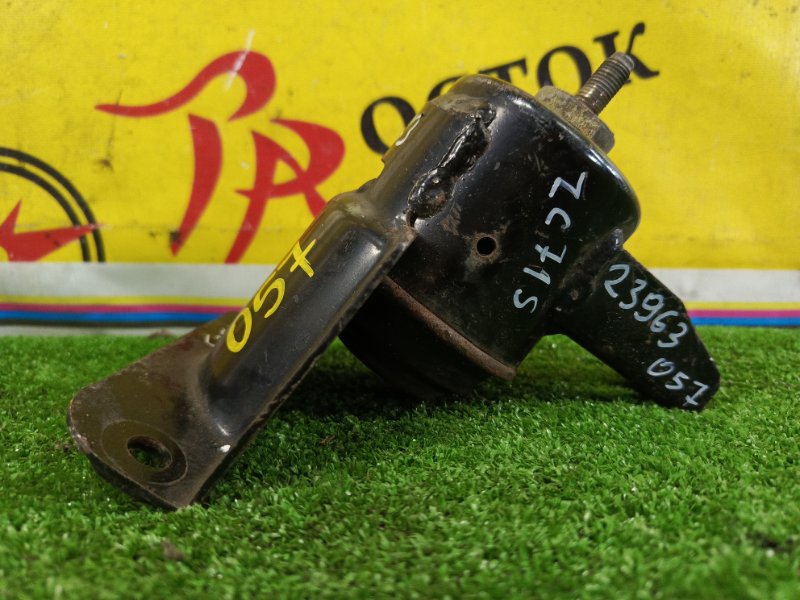 Подушка двигателя, 700 рублей, Красноярск