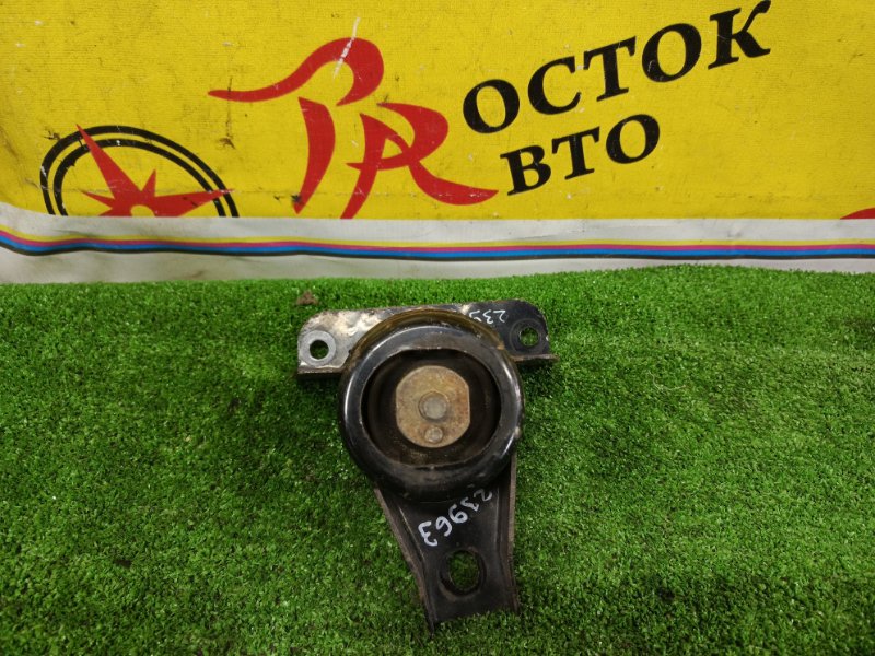 Подушка двигателя, 700 рублей, Красноярск