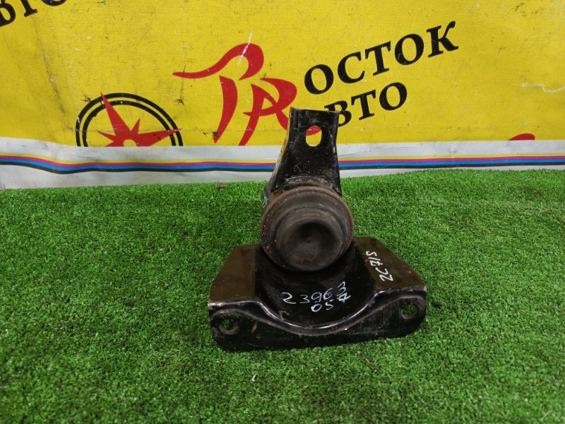 Подушка двигателя, 700 рублей, Красноярск