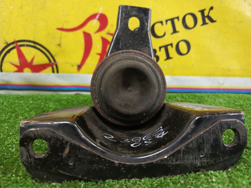 Подушка двигателя, 700 рублей, Красноярск