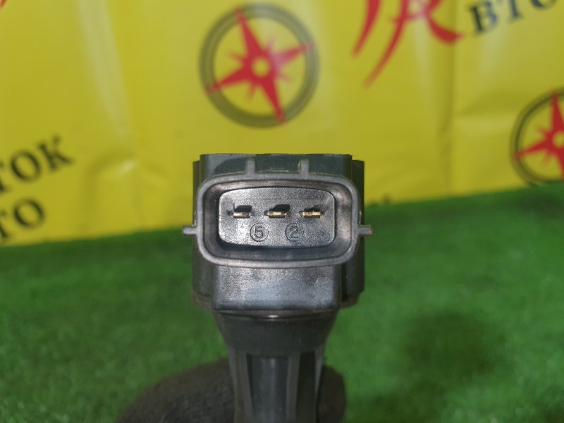 Катушка зажигания, 800 рублей, Красноярск