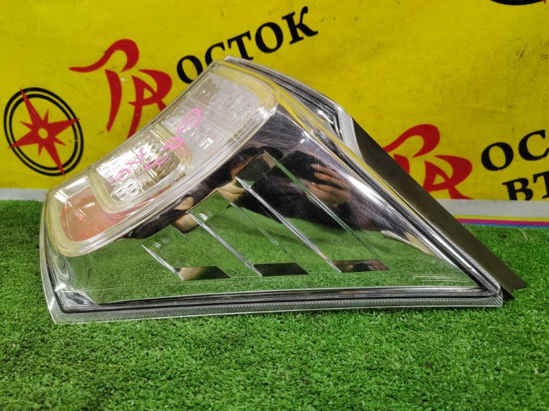 Стоп-сигнал, 8500 рублей, Красноярск