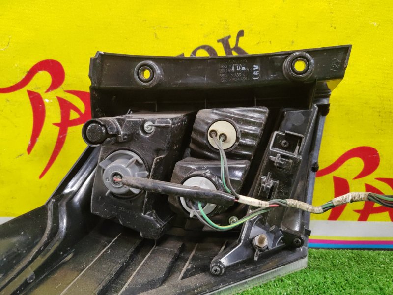 Стоп-сигнал, 8500 рублей, Красноярск