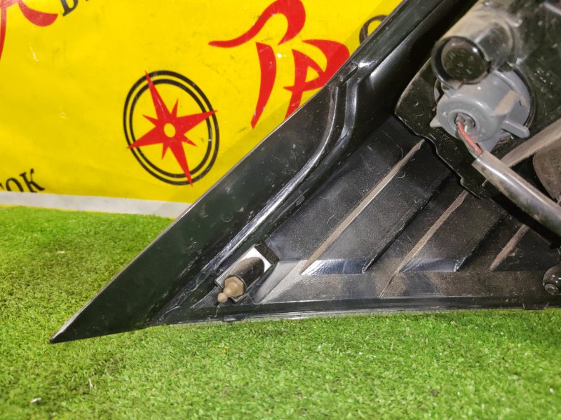 Стоп-сигнал, 8500 рублей, Красноярск