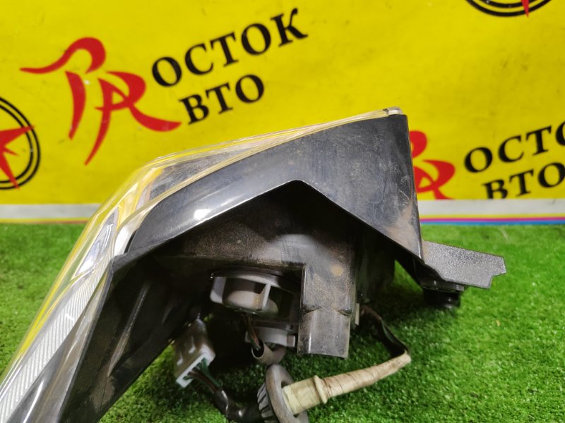 Стоп-сигнал, 8500 рублей, Красноярск