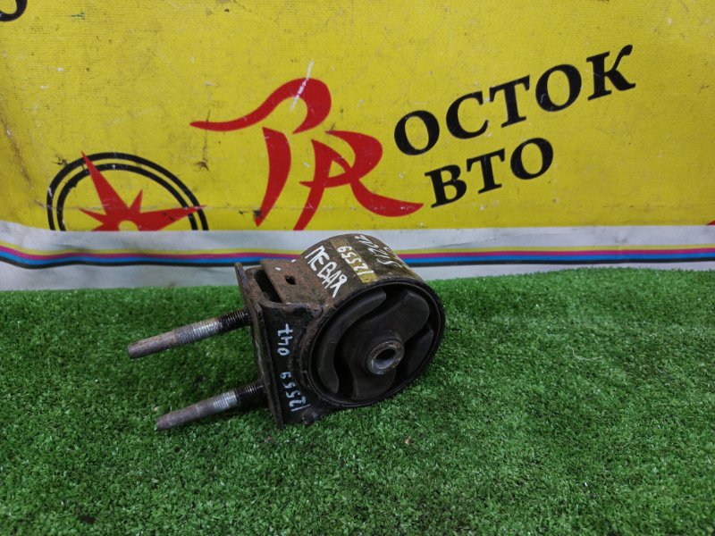 Подушка двигателя, 350 рублей, Красноярск