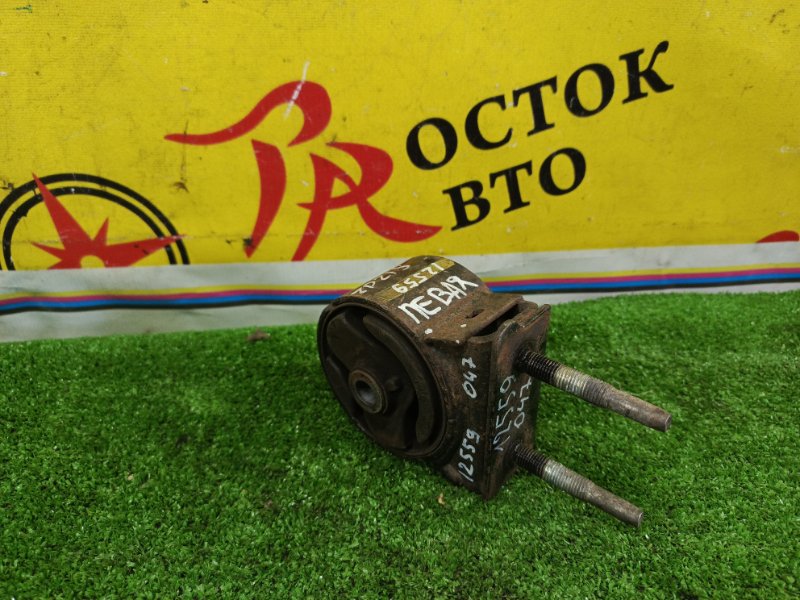 Подушка двигателя, 350 рублей, Красноярск