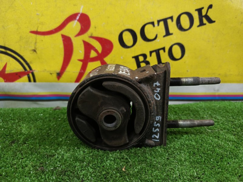 Подушка двигателя, 350 рублей, Красноярск