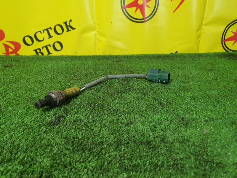 лямбда-зонд, 800 рублей, Красноярск