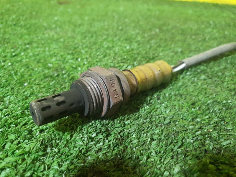 лямбда-зонд, 800 рублей, Красноярск