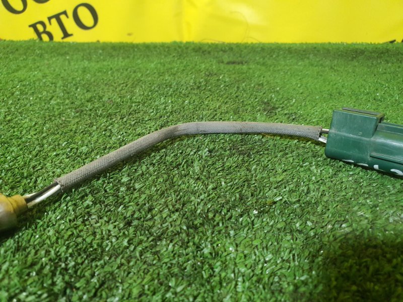 лямбда-зонд, 800 рублей, Красноярск