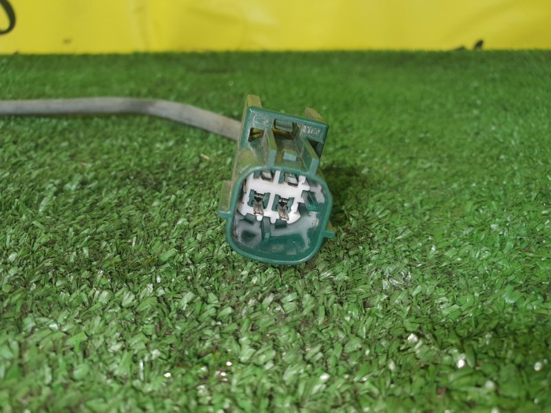 лямбда-зонд, 800 рублей, Красноярск