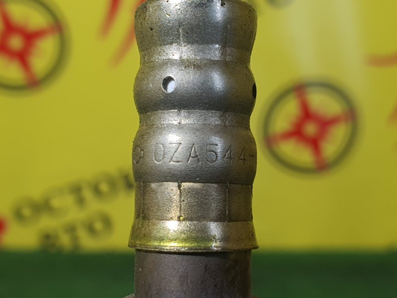 лямбда-зонд, 800 рублей, Красноярск