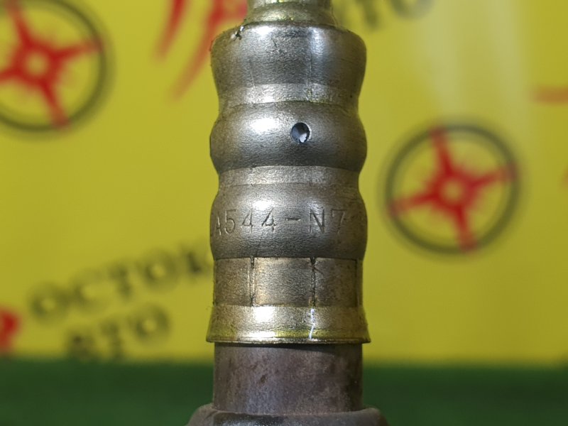 лямбда-зонд, 800 рублей, Красноярск