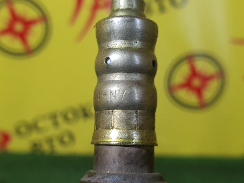 лямбда-зонд, 800 рублей, Красноярск