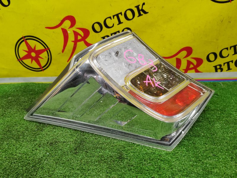 Стоп-сигнал, 8500 рублей, Красноярск