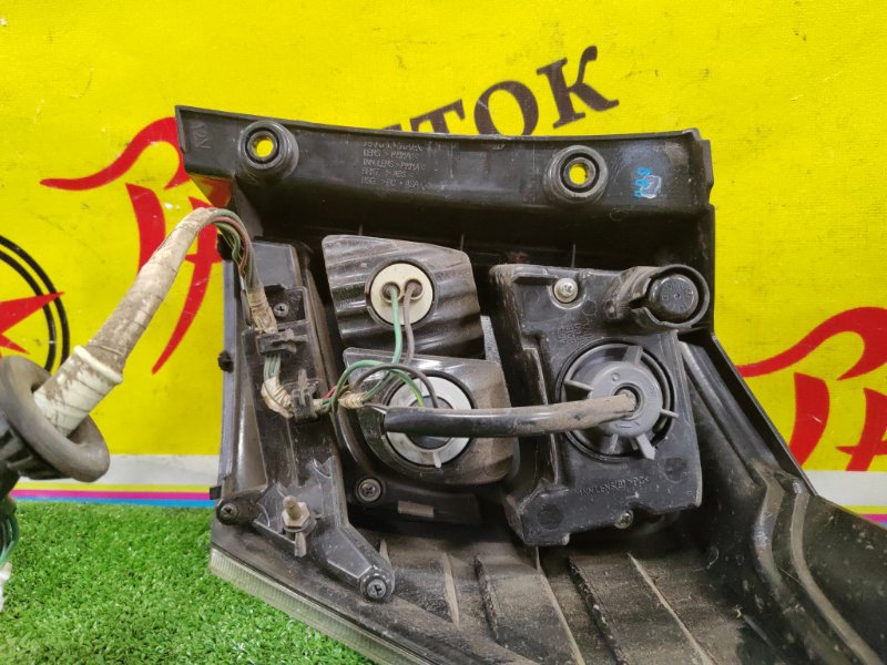 Стоп-сигнал, 8500 рублей, Красноярск