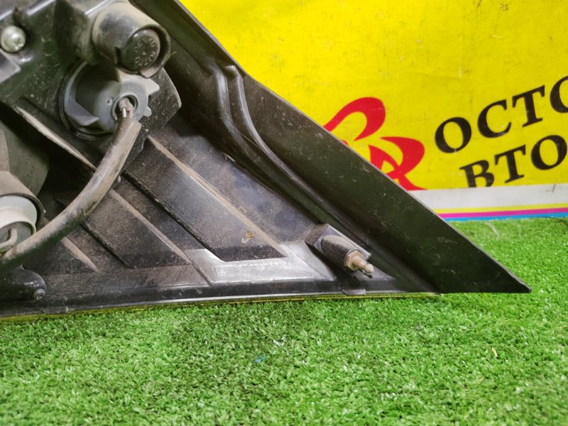 Стоп-сигнал, 8500 рублей, Красноярск