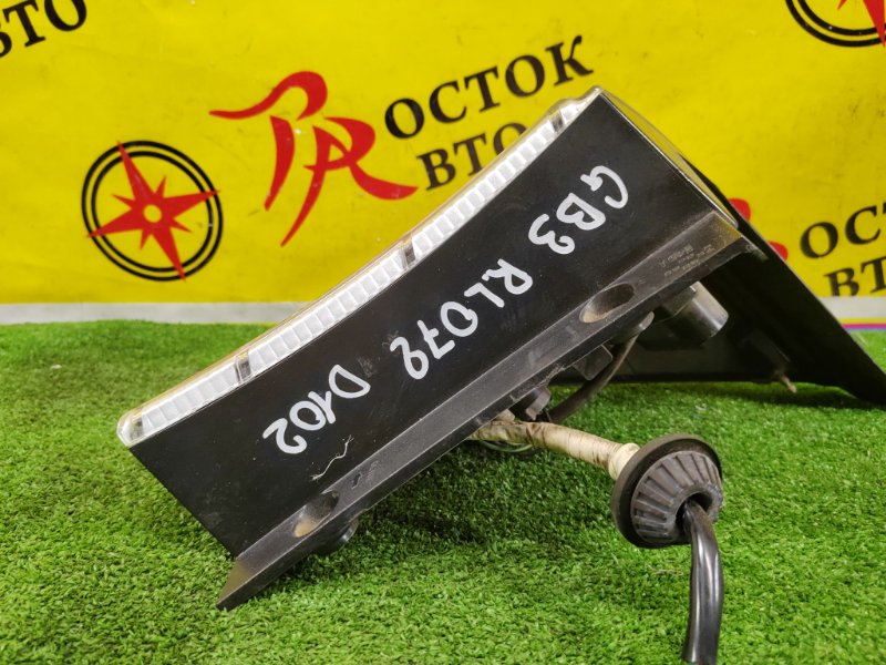 Стоп-сигнал, 8500 рублей, Красноярск