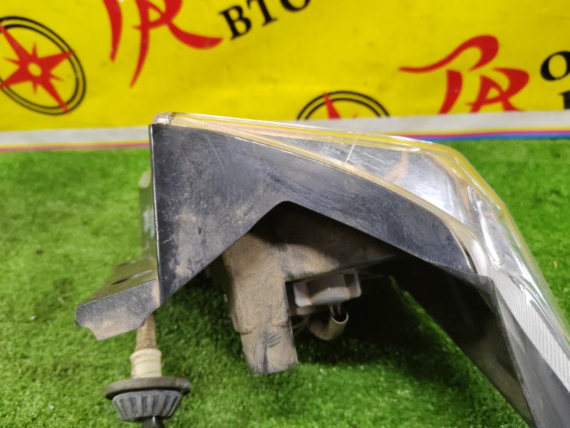 Стоп-сигнал, 8500 рублей, Красноярск