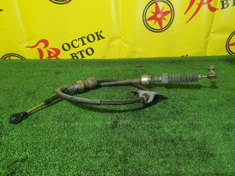 трос переключения кпп, 500 рублей, Красноярск