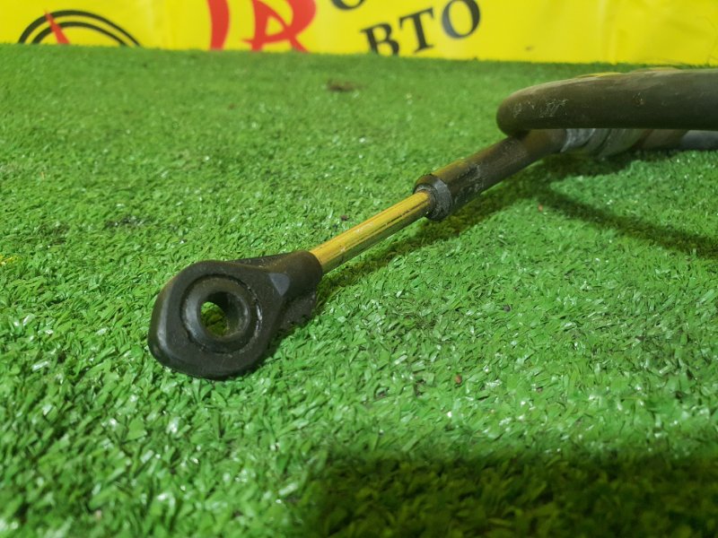 трос переключения кпп, 500 рублей, Красноярск