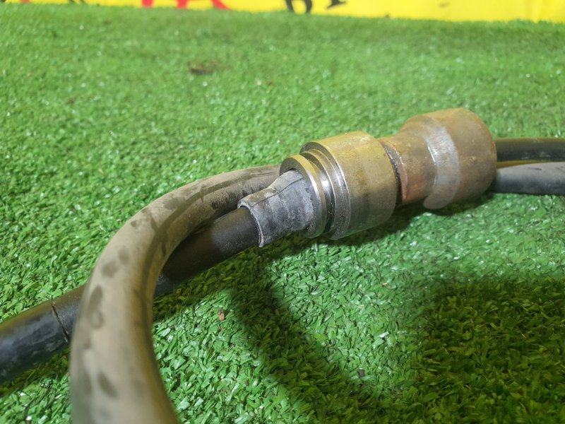 трос переключения кпп, 500 рублей, Красноярск