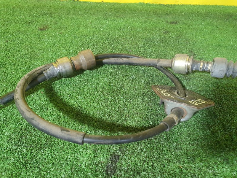 трос переключения кпп, 500 рублей, Красноярск