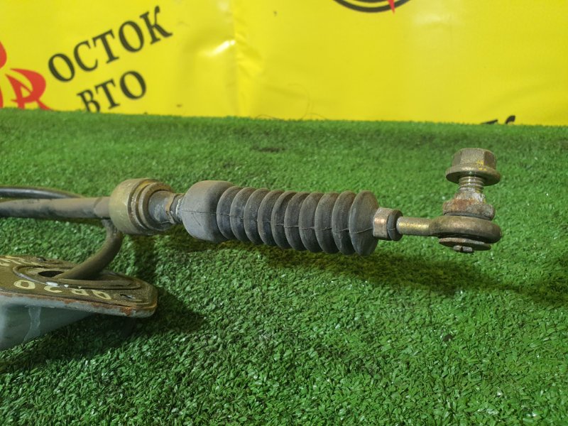 трос переключения кпп, 500 рублей, Красноярск