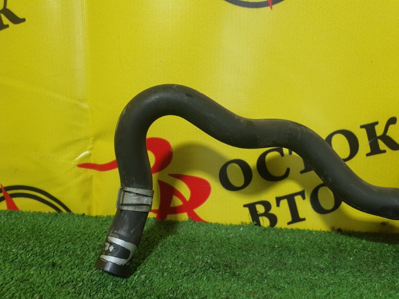 бачок гидроусилителя, 300 рублей, Красноярск