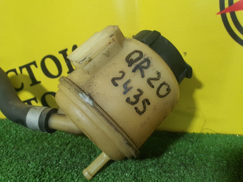 бачок гидроусилителя, 300 рублей, Красноярск