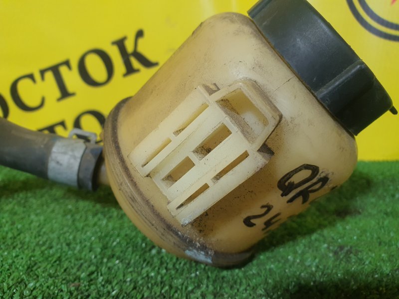 бачок гидроусилителя, 300 рублей, Красноярск