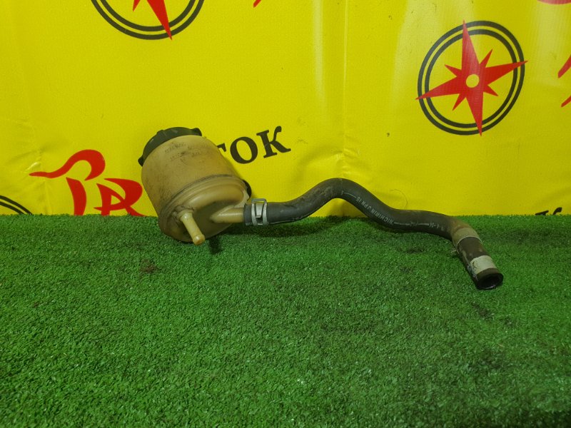 бачок гидроусилителя, 300 рублей, Красноярск