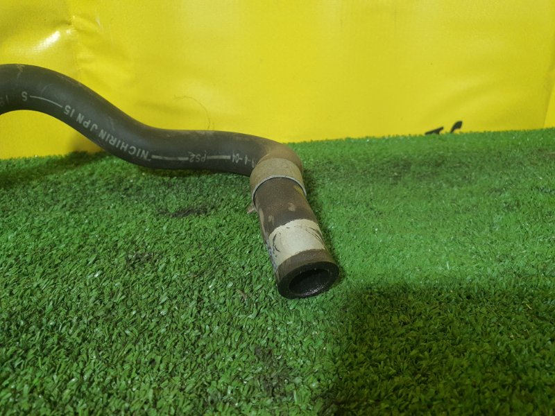 бачок гидроусилителя, 300 рублей, Красноярск