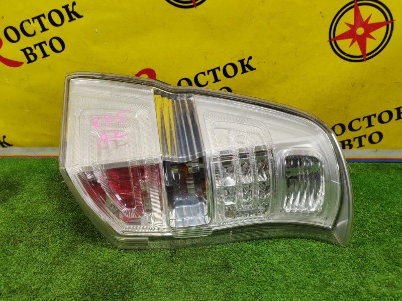 Стоп-сигнал, 6000 рублей, Красноярск