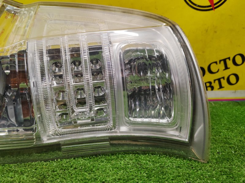 Стоп-сигнал, 6000 рублей, Красноярск