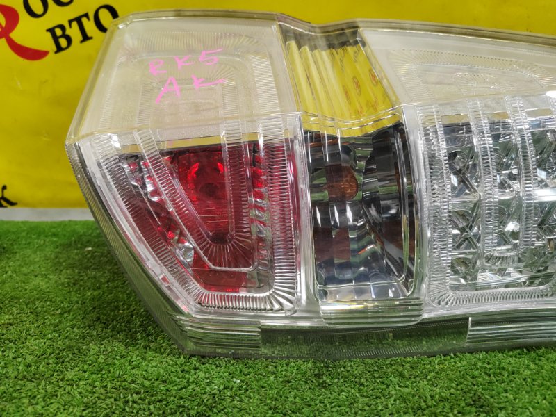 Стоп-сигнал, 6000 рублей, Красноярск